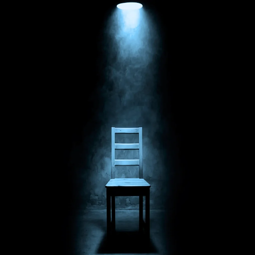 Coach actoral consciente